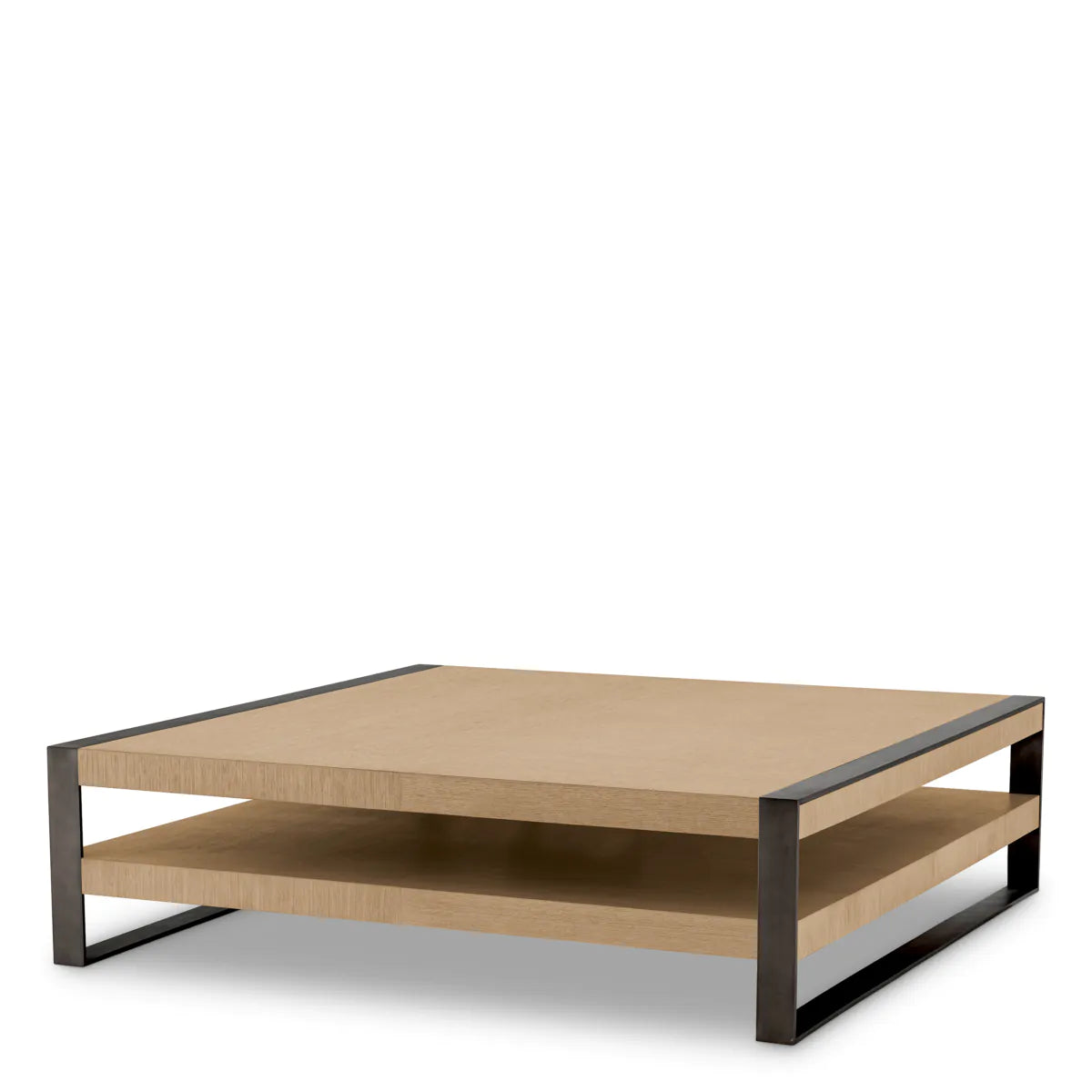 Guinness Coffee Table