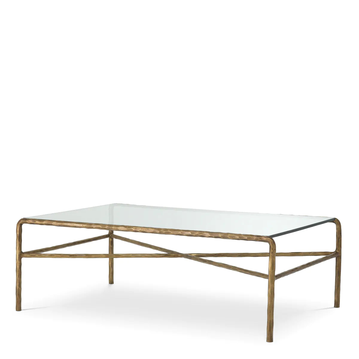 Xandria Coffee Table