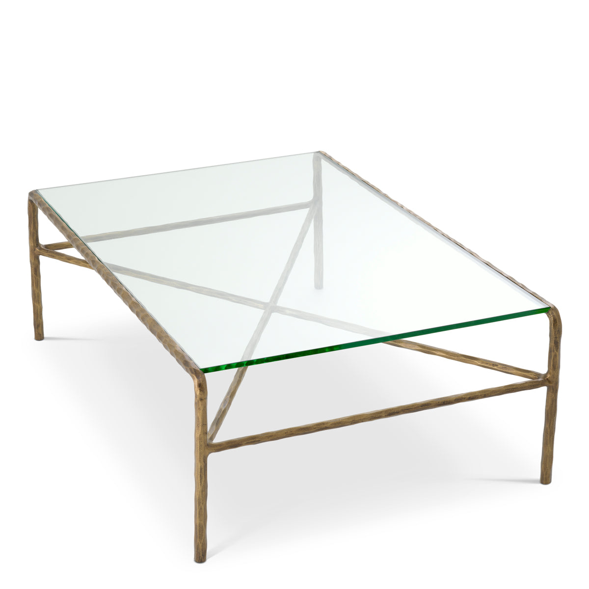 Xandria Coffee Table