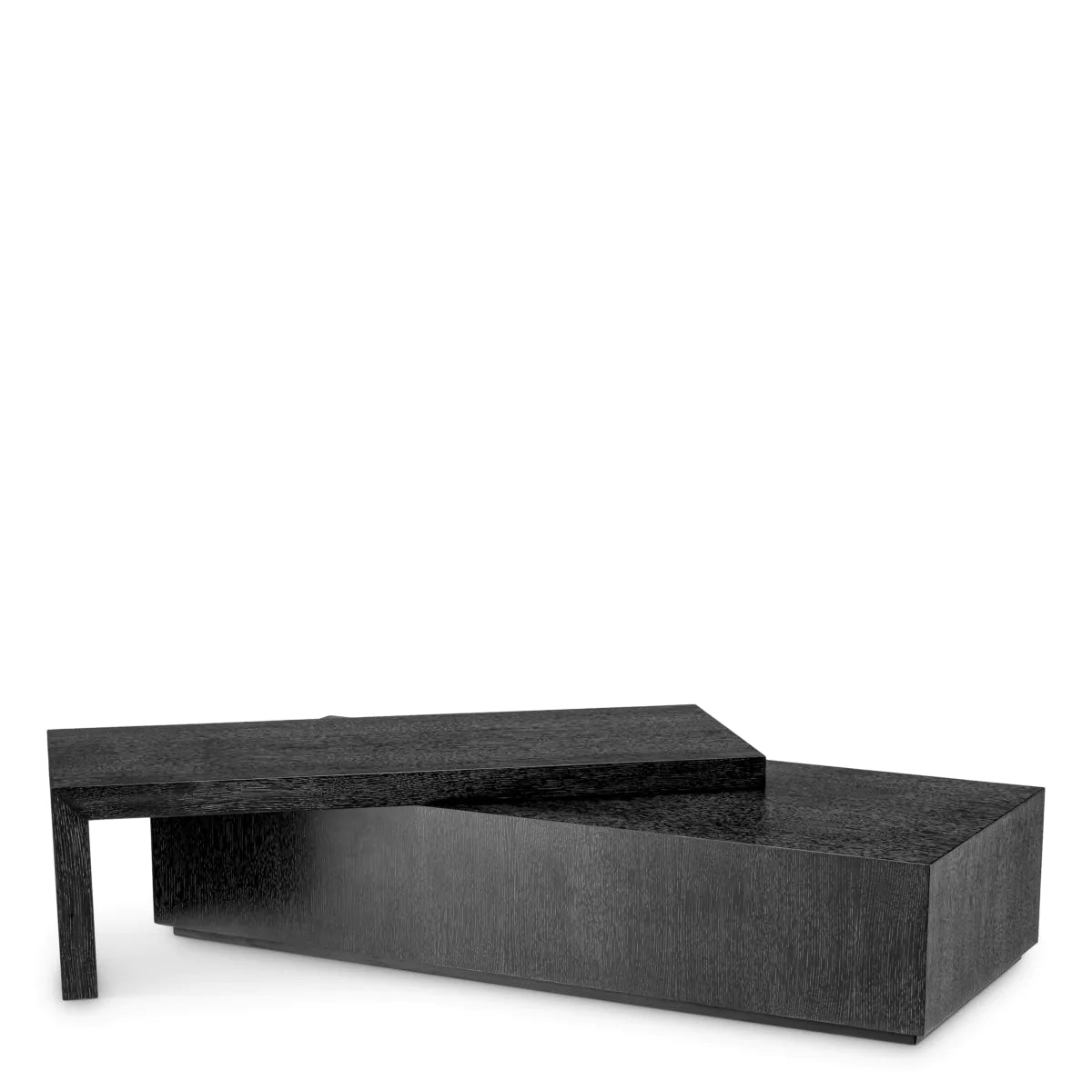 Salento Coffee Table