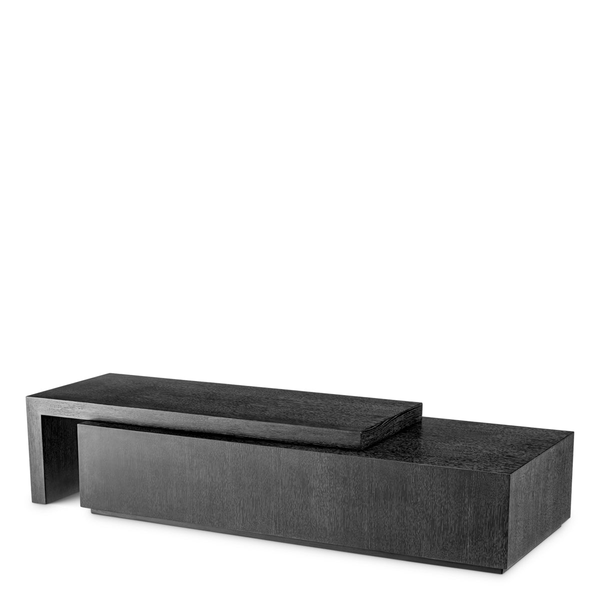 Salento Coffee Table