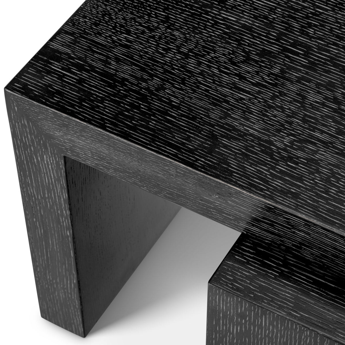 Salento Coffee Table