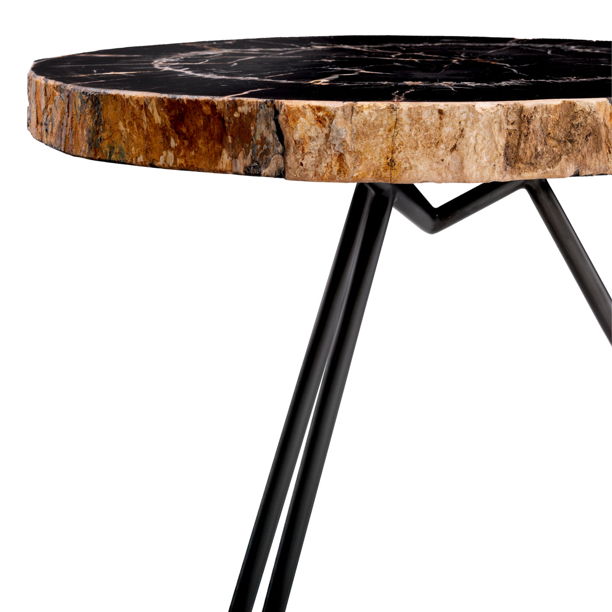 De Soto Coffee Table | Set of 3