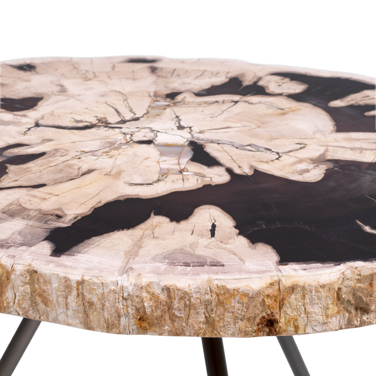 De Soto Coffee Table | Set of 3