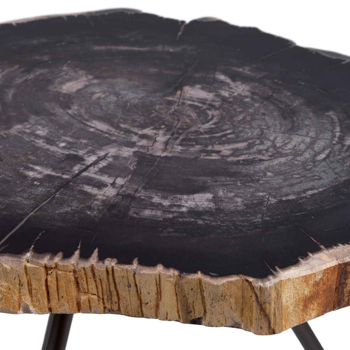 De Soto Coffee Table | Set of 3