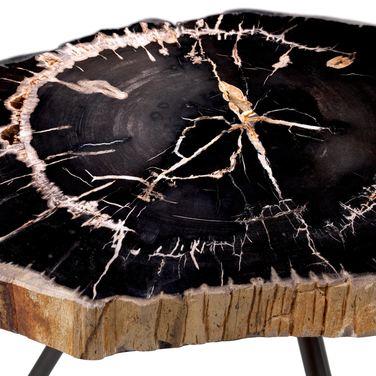 De Soto Coffee Table | Set of 3
