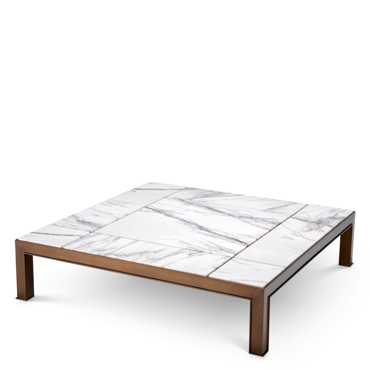 Tardieu Coffee Table