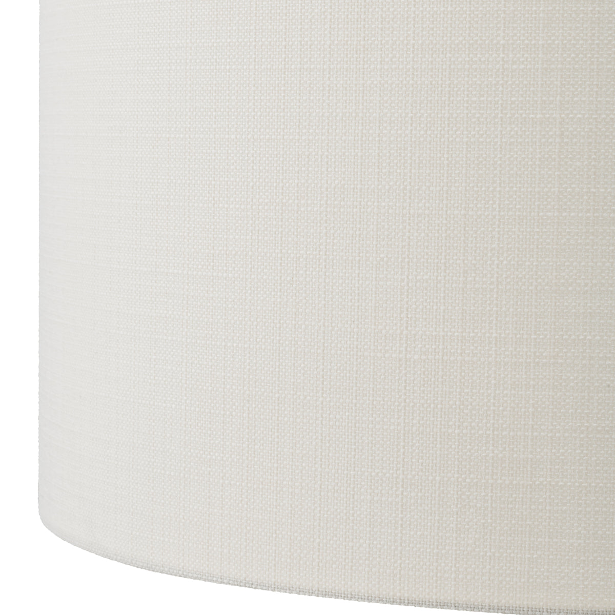 East Table Lamp