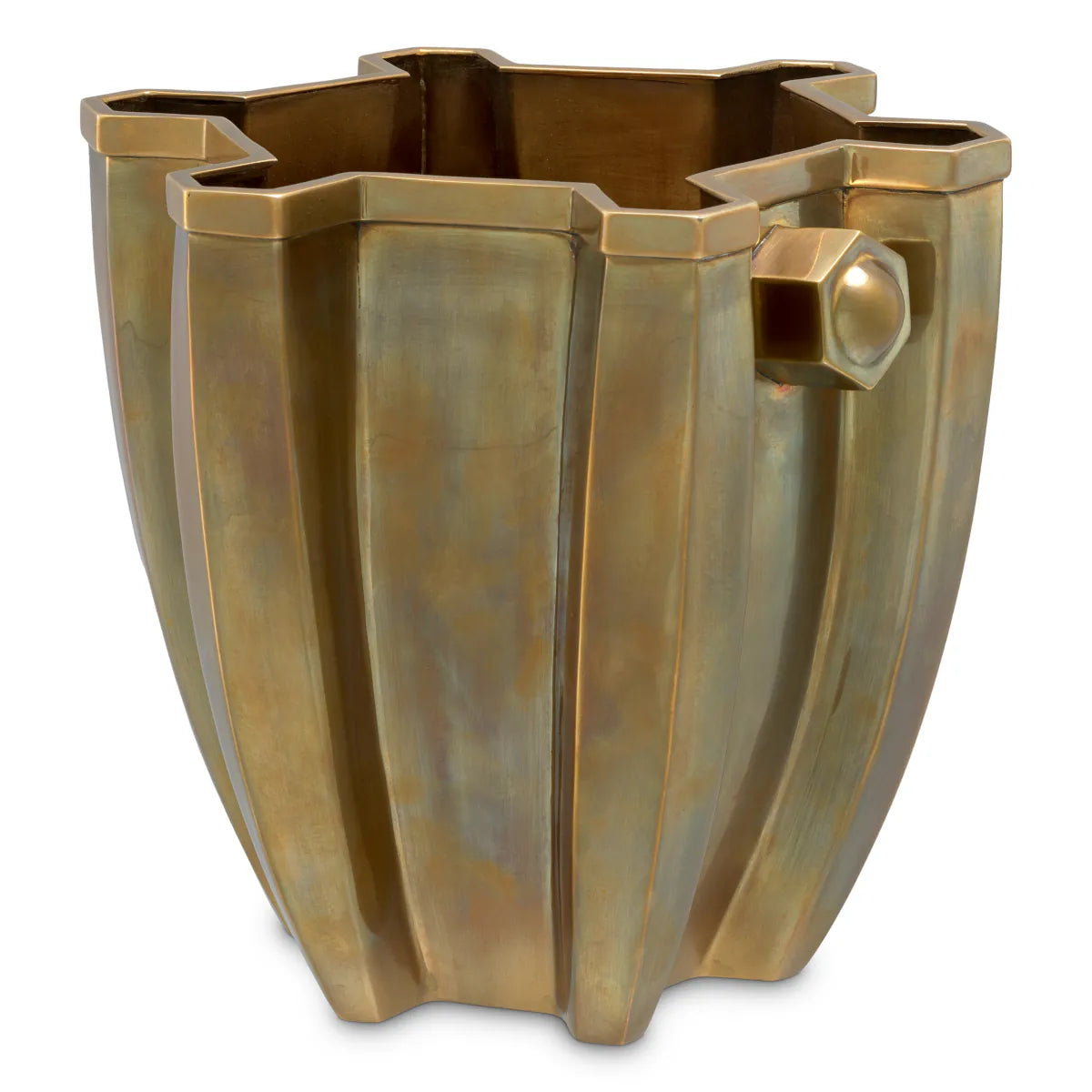 Napoli Wine Cooler