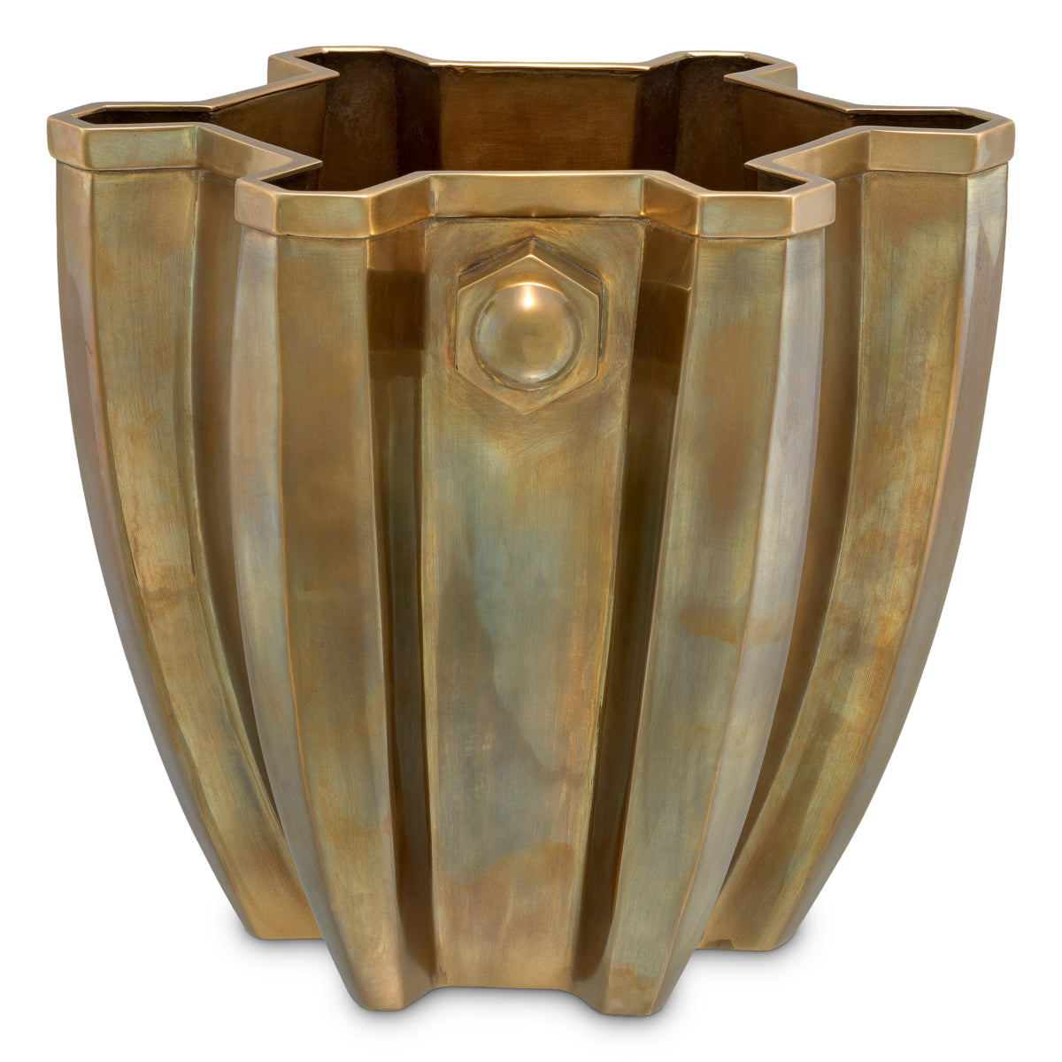 Napoli Wine Cooler