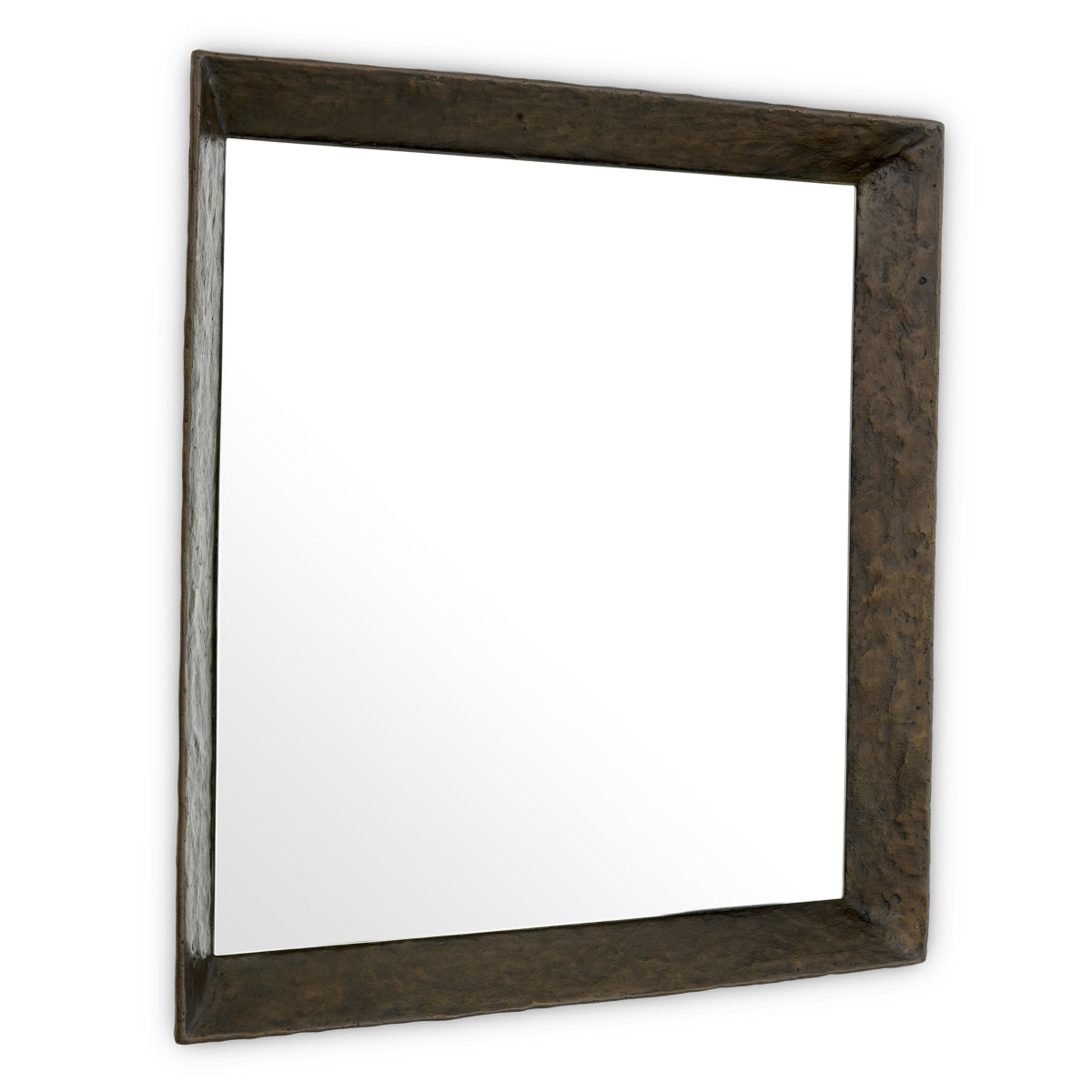 Othello Square Mirror