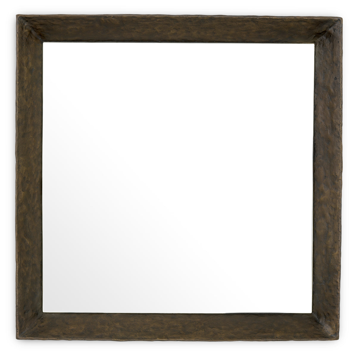 Othello Square Mirror