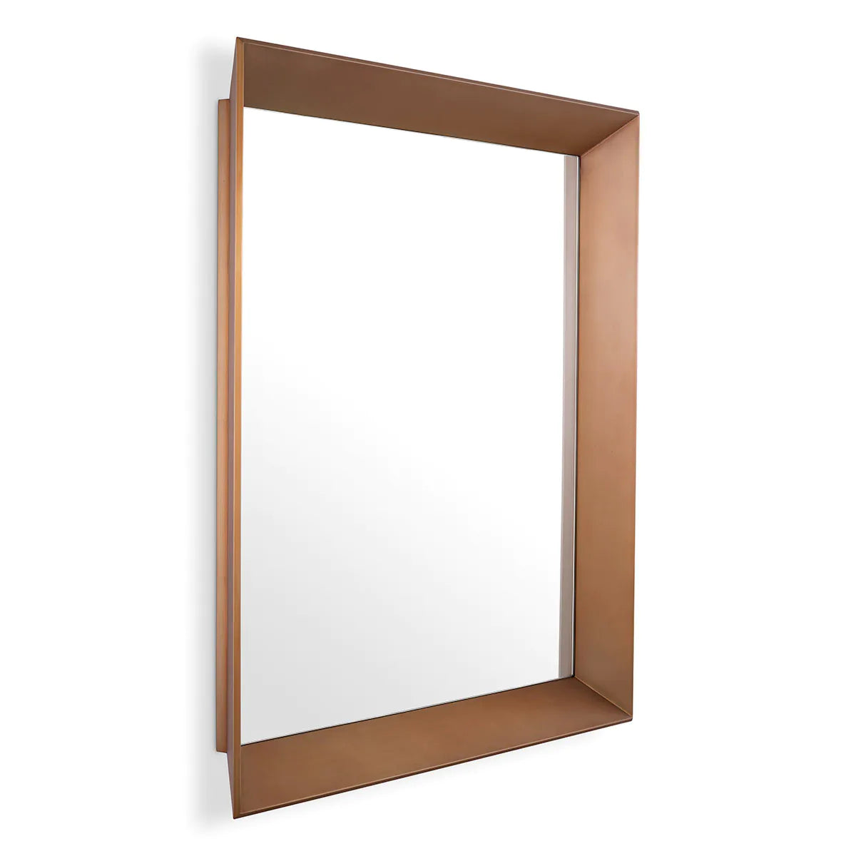 Othello Mirror