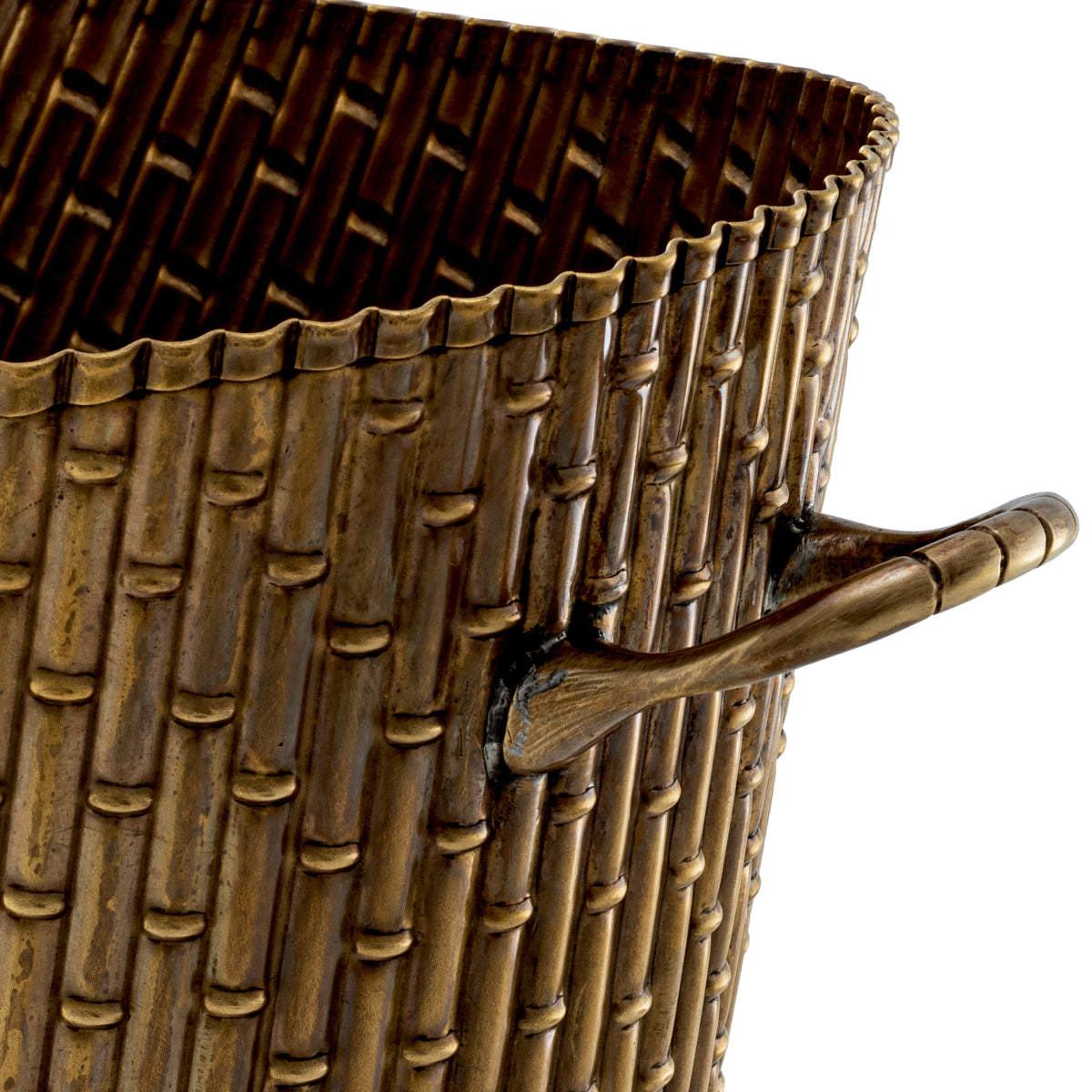 Barletta Wine Cooler | Small