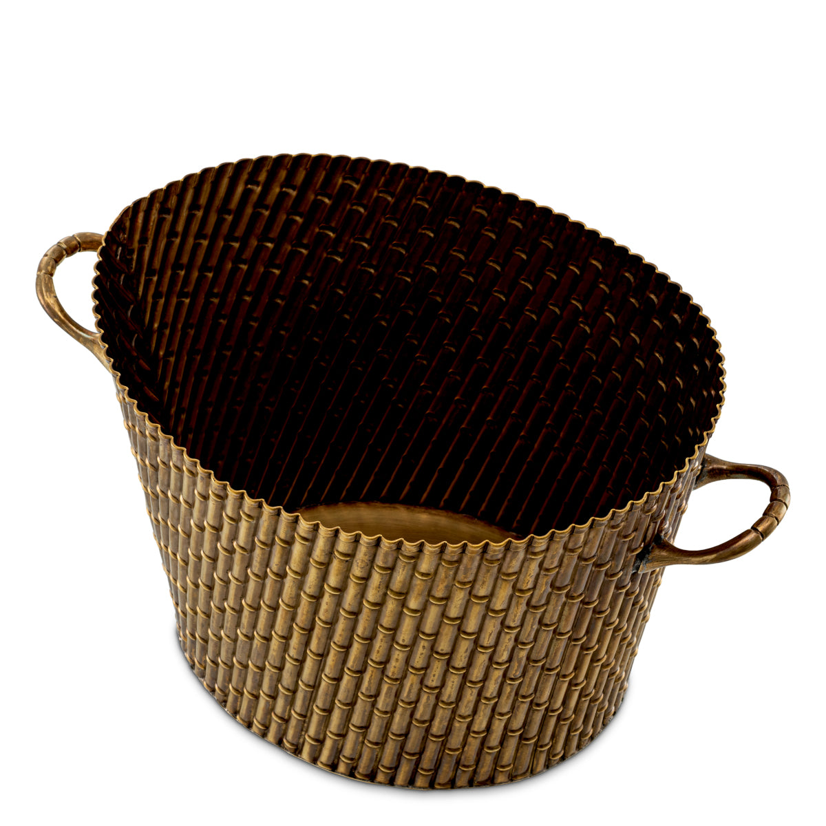 Barletta Wine Cooler | Small