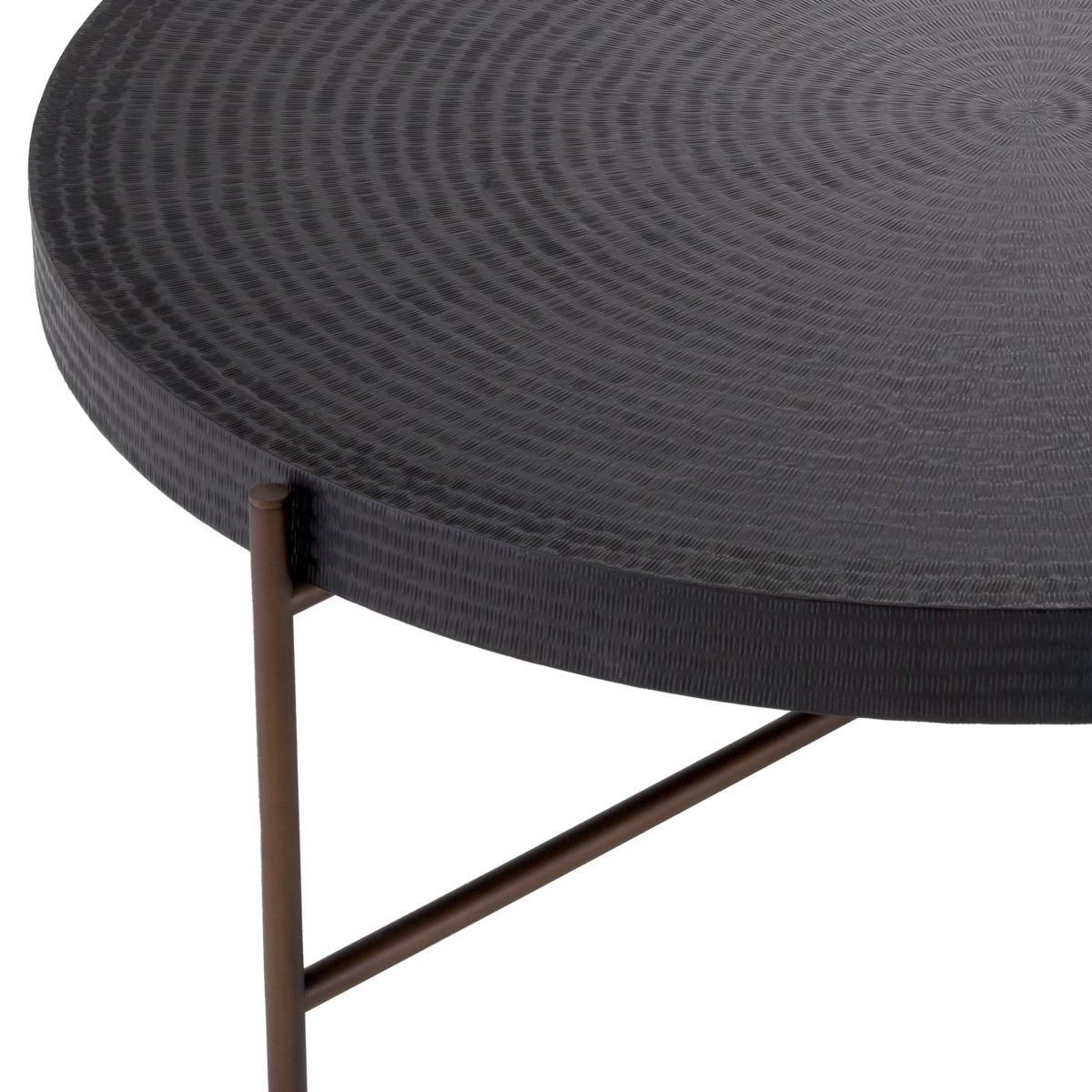 Nikos Coffee Table