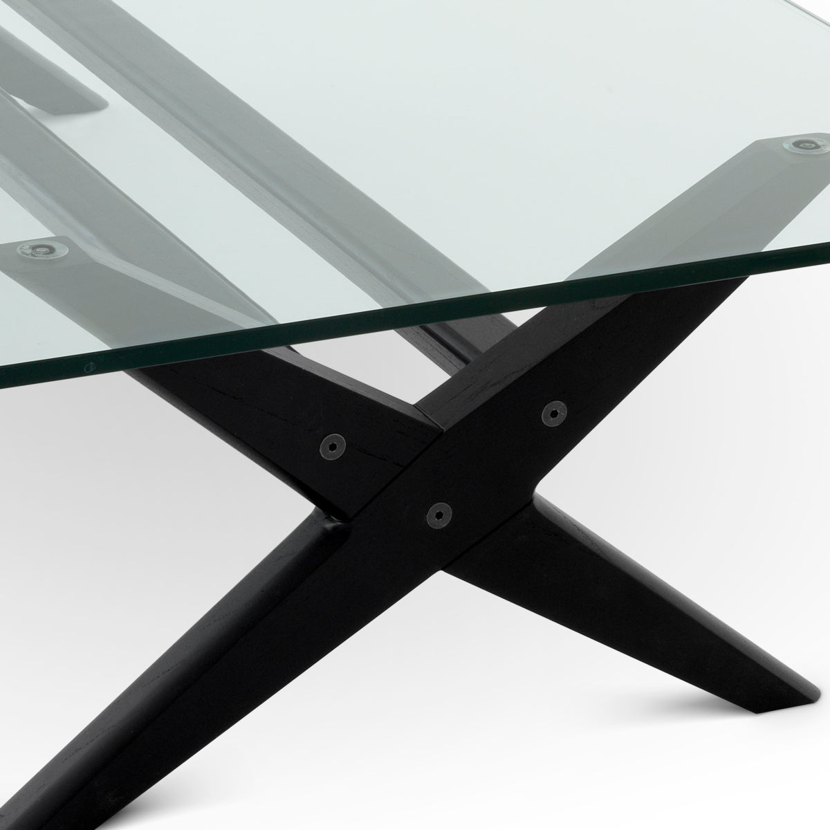 Maynor Coffee Table