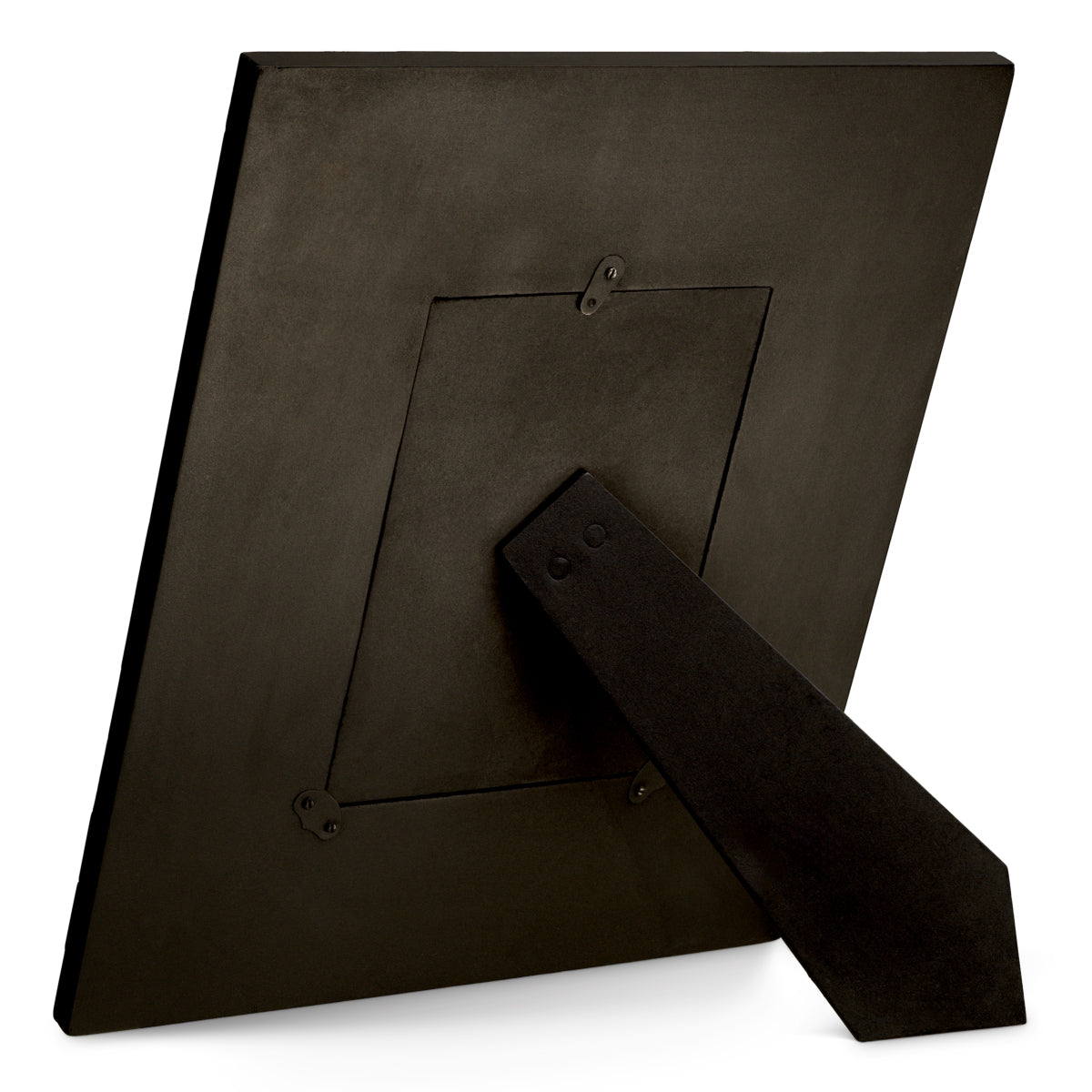 Magician Horn Picture Frame