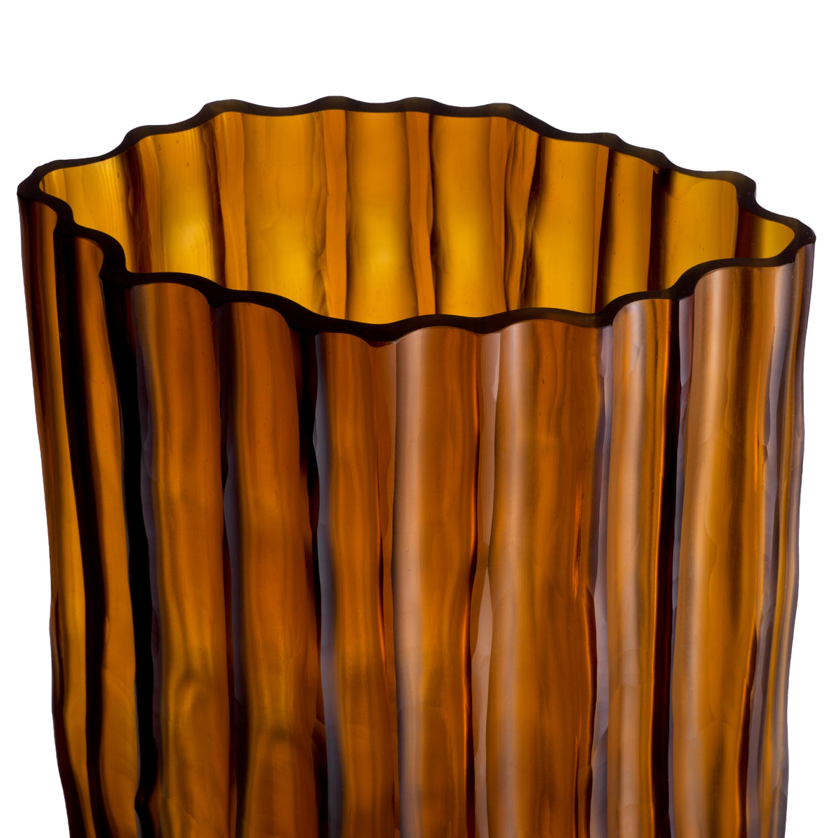 Vivente Vase | Large