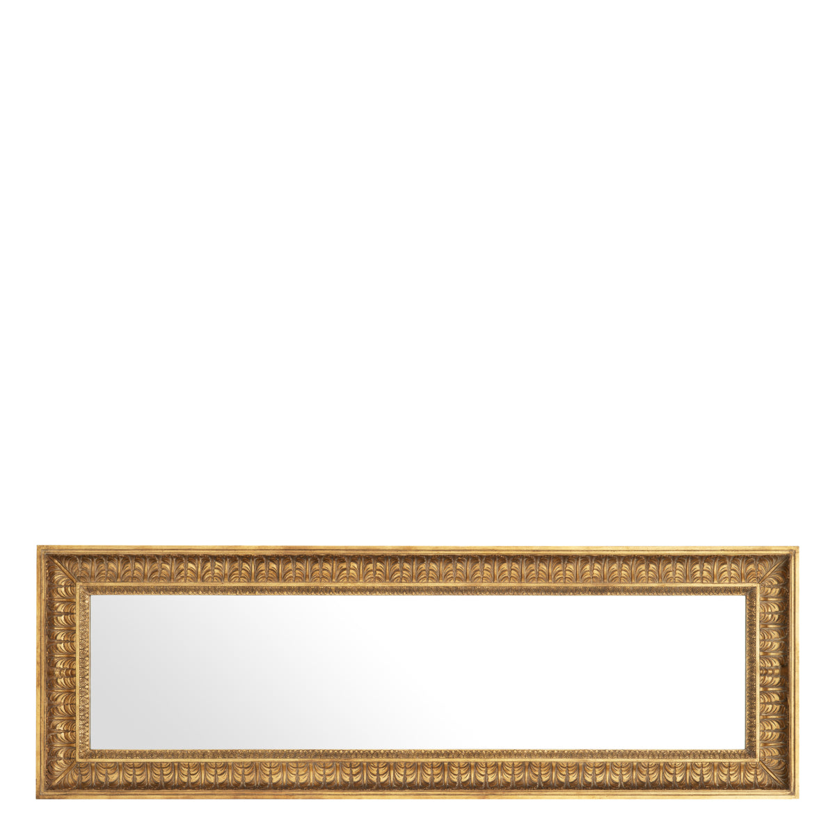Sahure Mirror | Large