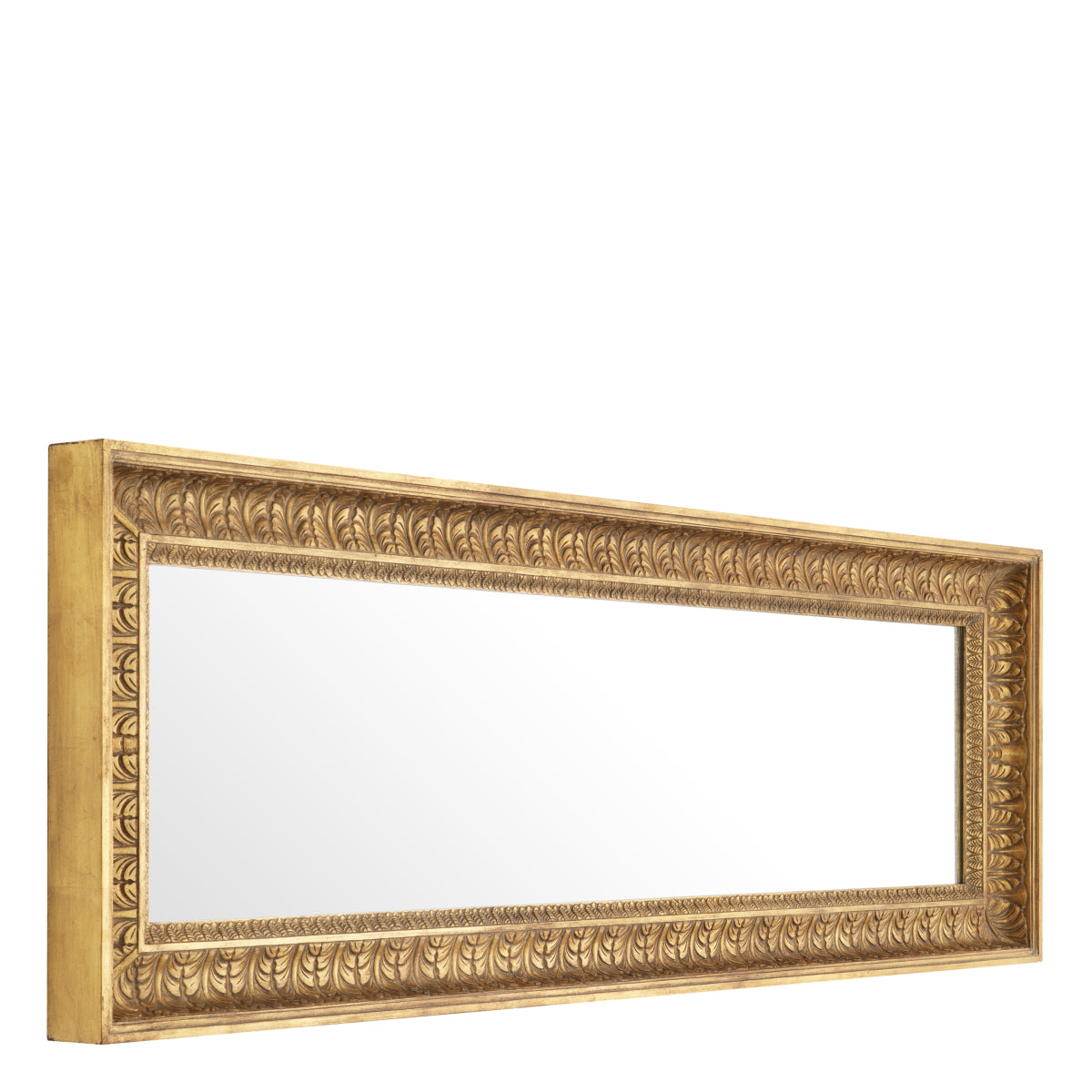 Sahure Mirror | Large