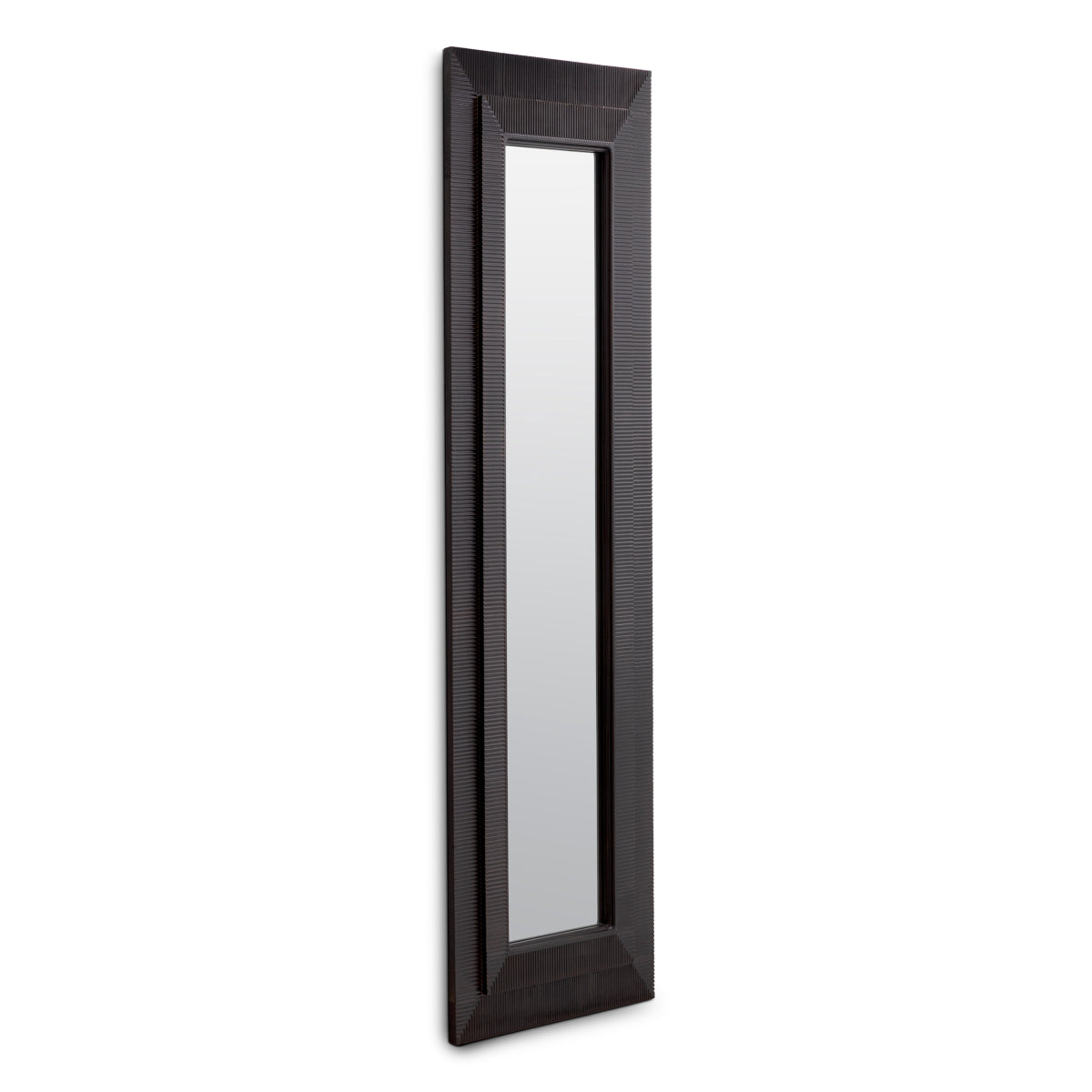 Rodion Mirror Rectangular
