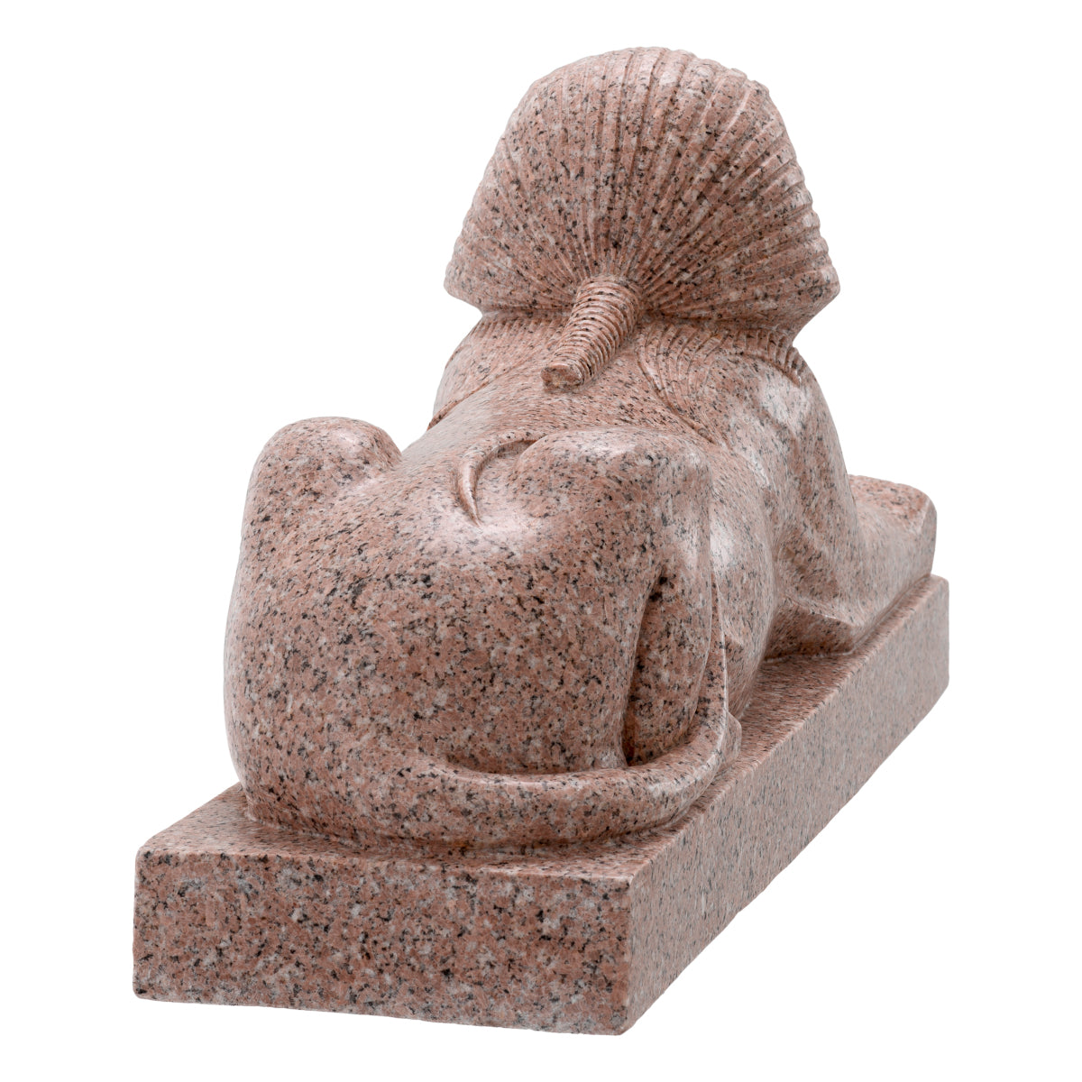 Sphinx of Hatshepsut object
