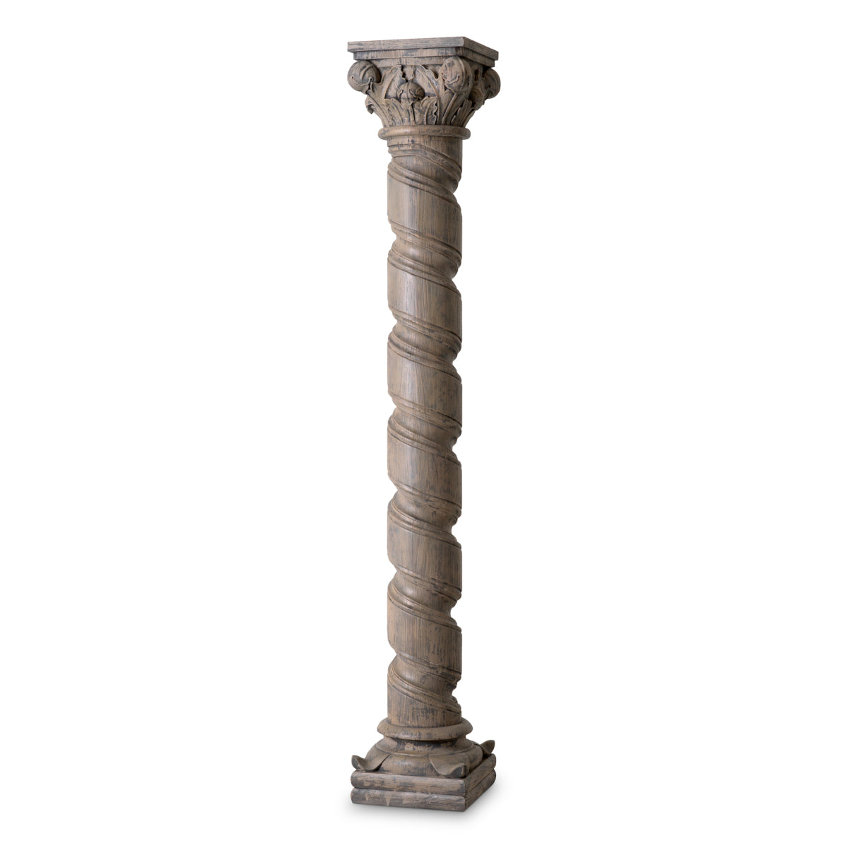 Veneto Column