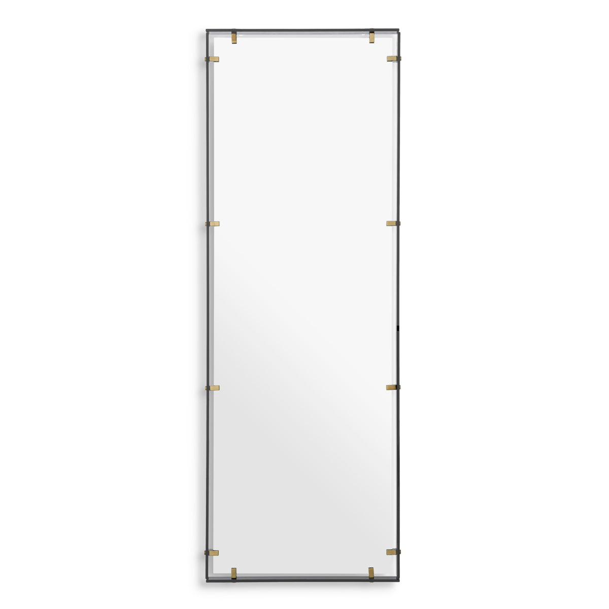 Verona Mirror L