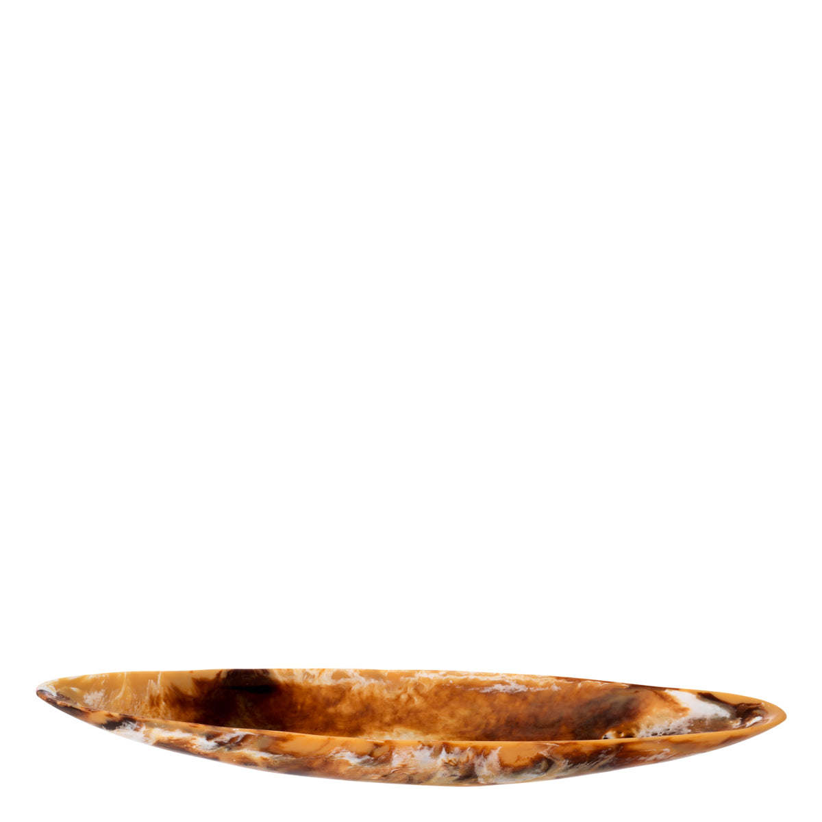 Mood Bowl Long