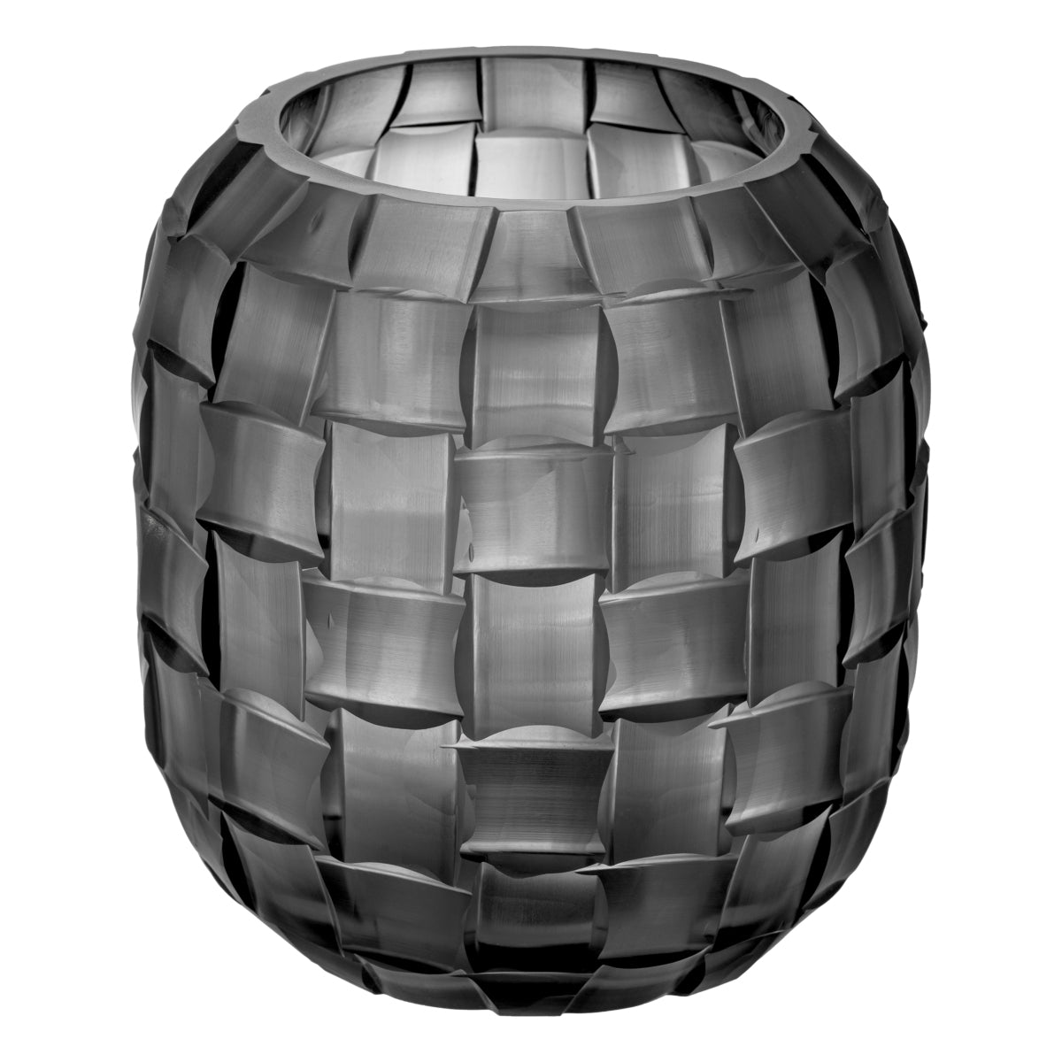 Varese Vase | Large