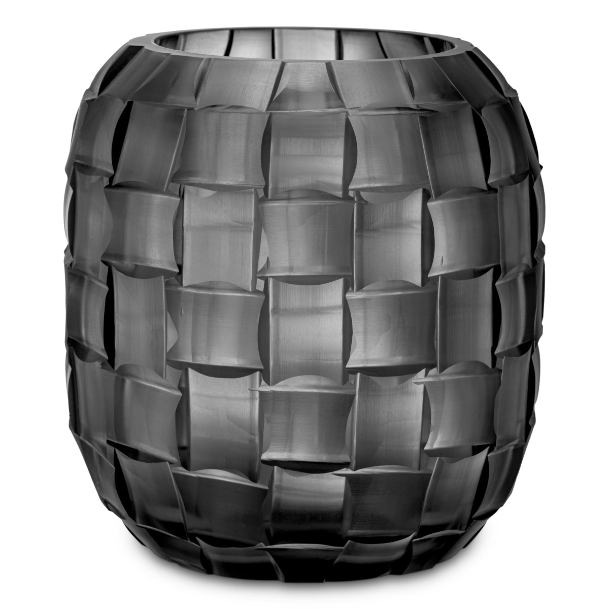 Varese Vase | Large