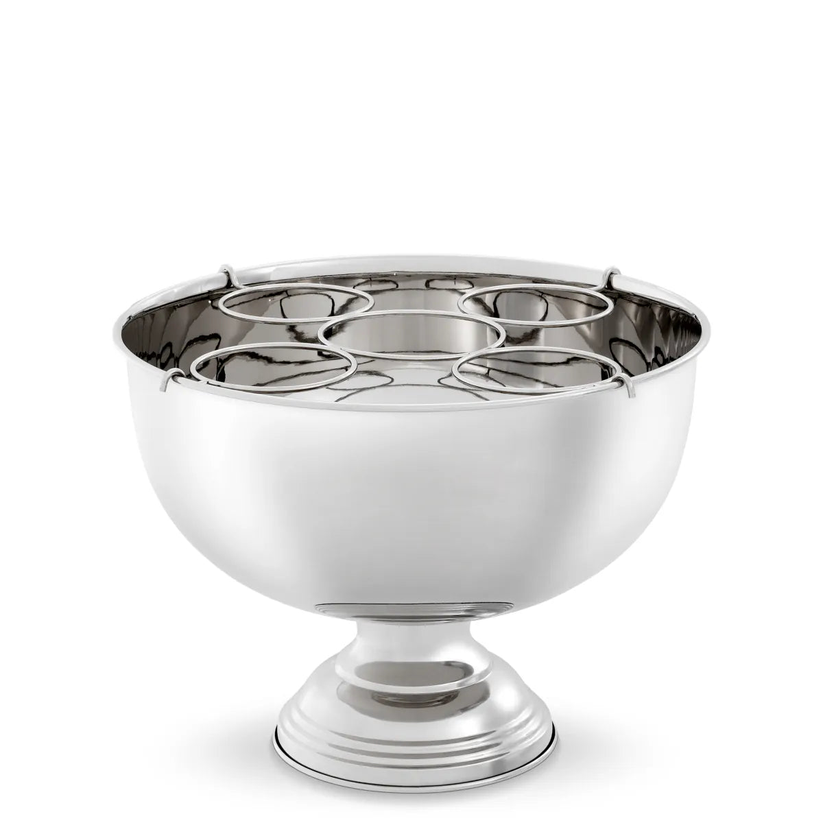 Crespa Champagne Cooler