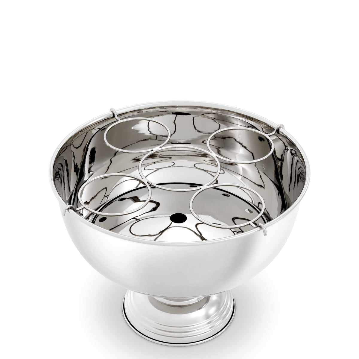 Crespa Champagne Cooler