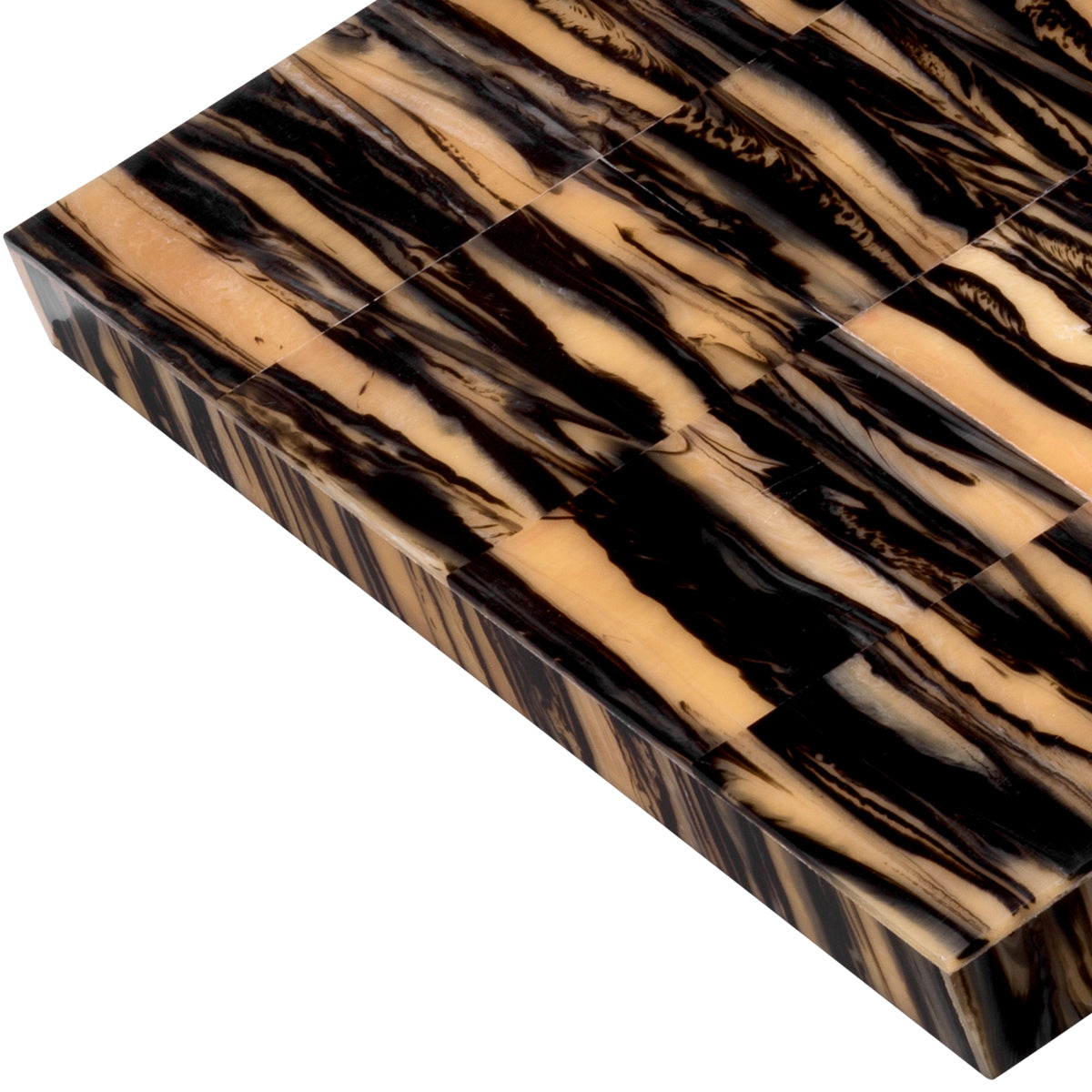 Capitola Box | Small