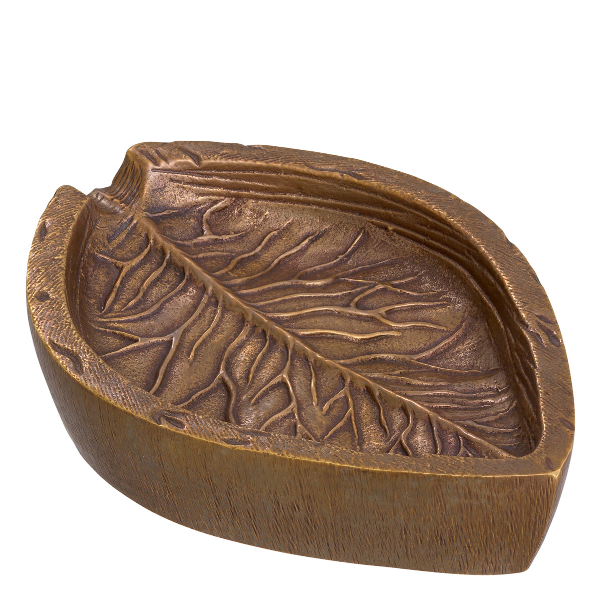 Roselli Decorative Bowl