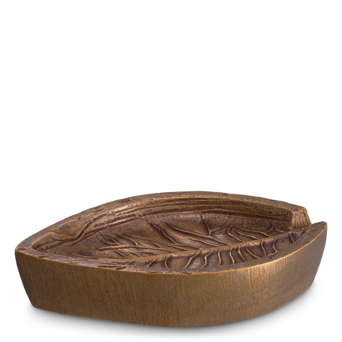 Roselli Decorative Bowl