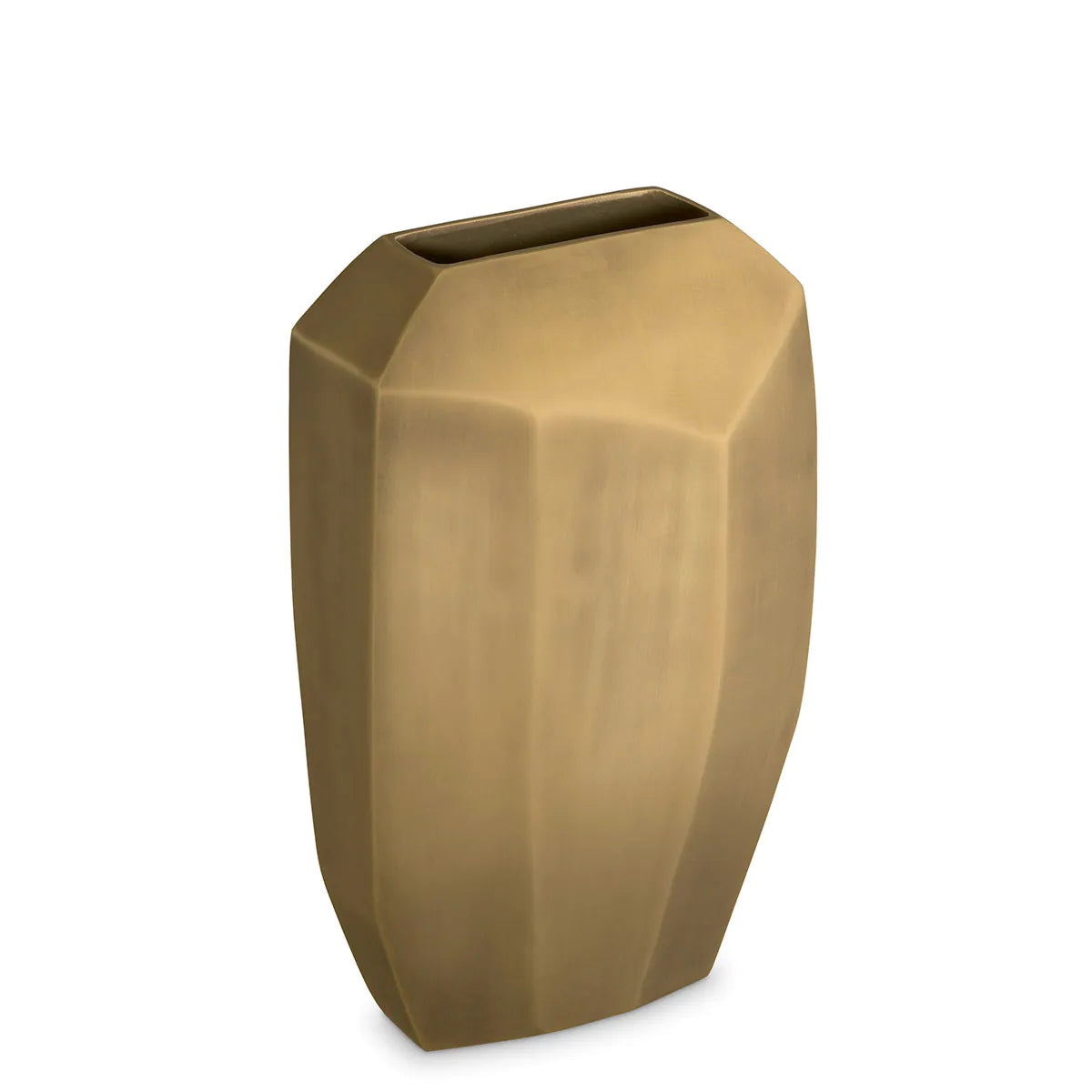 Linos Vase | Small