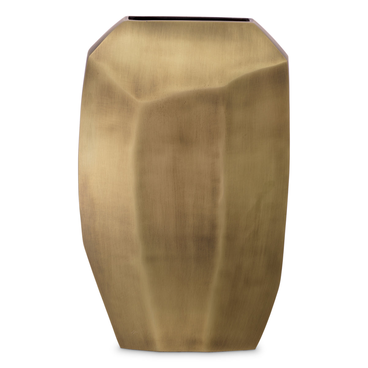 Linos Vase | Small