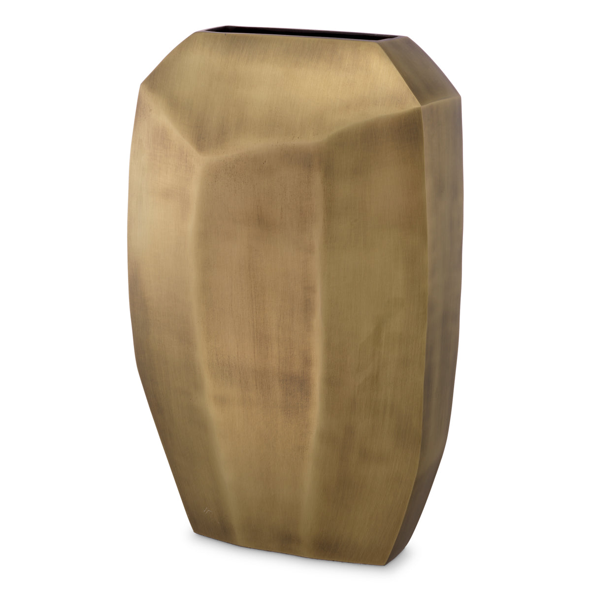 Linos Vase | Small