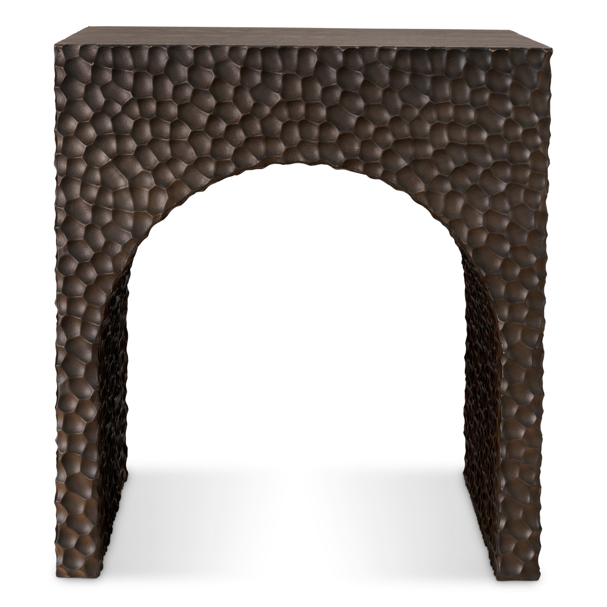 Caldera Side Table