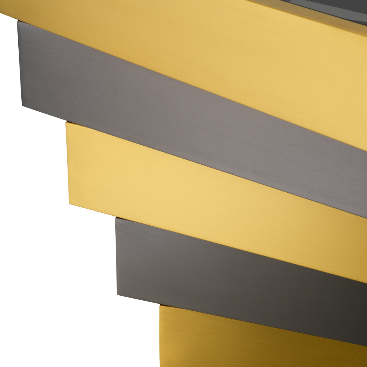 Zamora Side Table