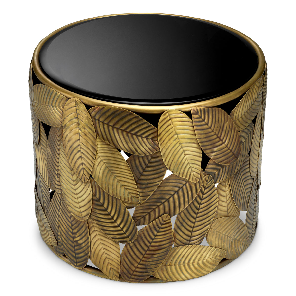 Botanico Side Table