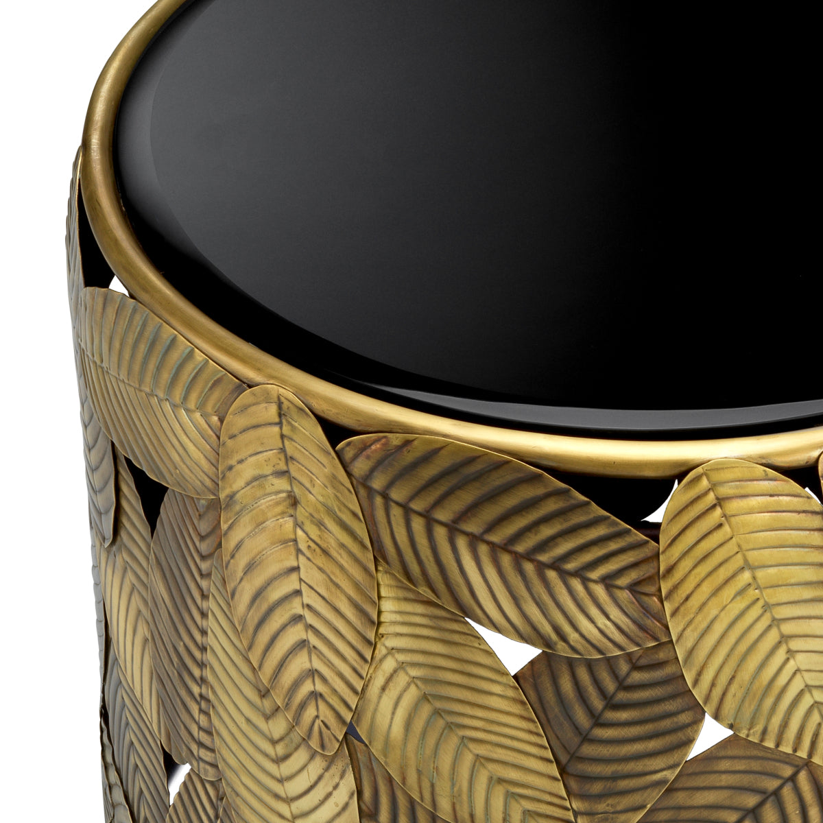 Botanico Side Table