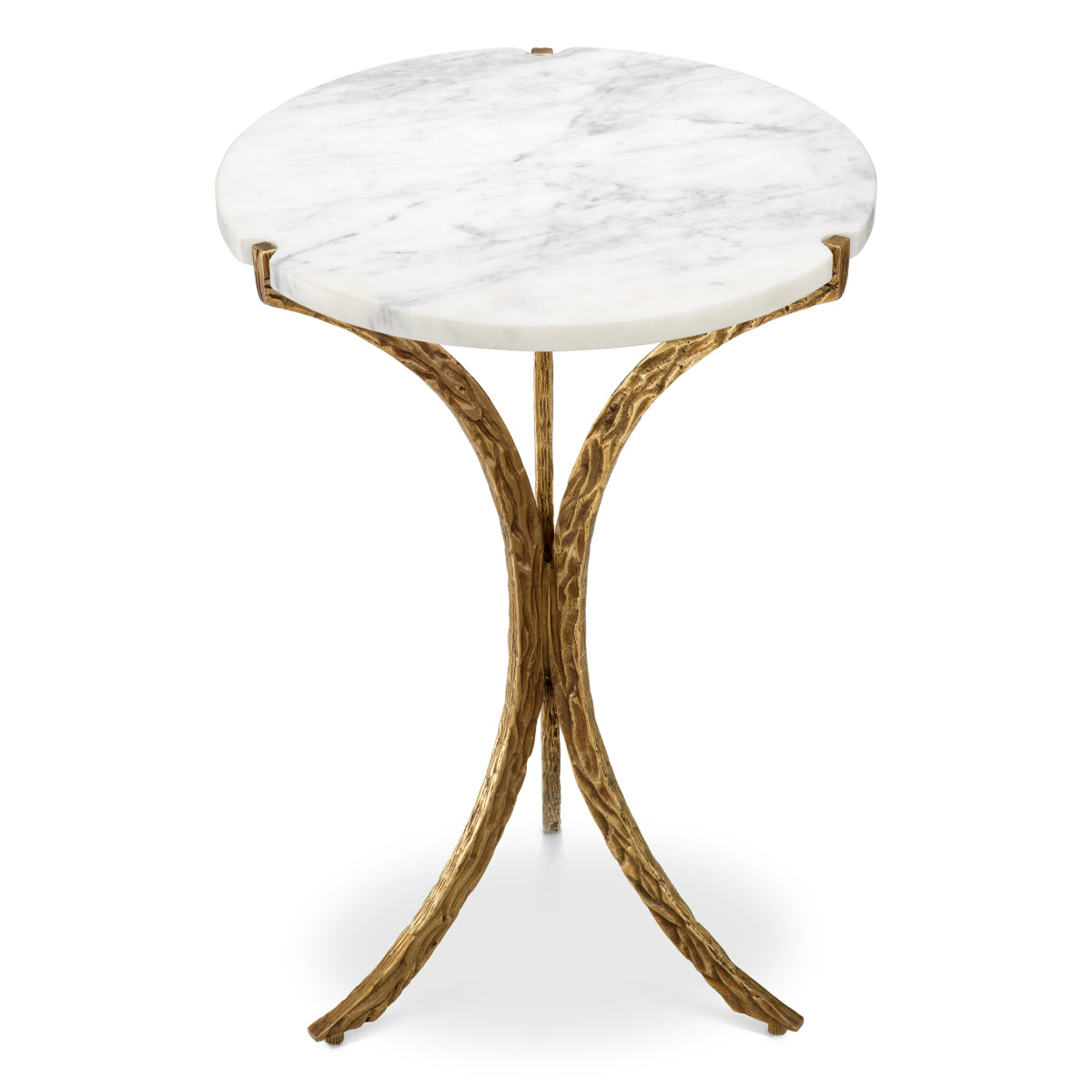 Emmeline Side Table