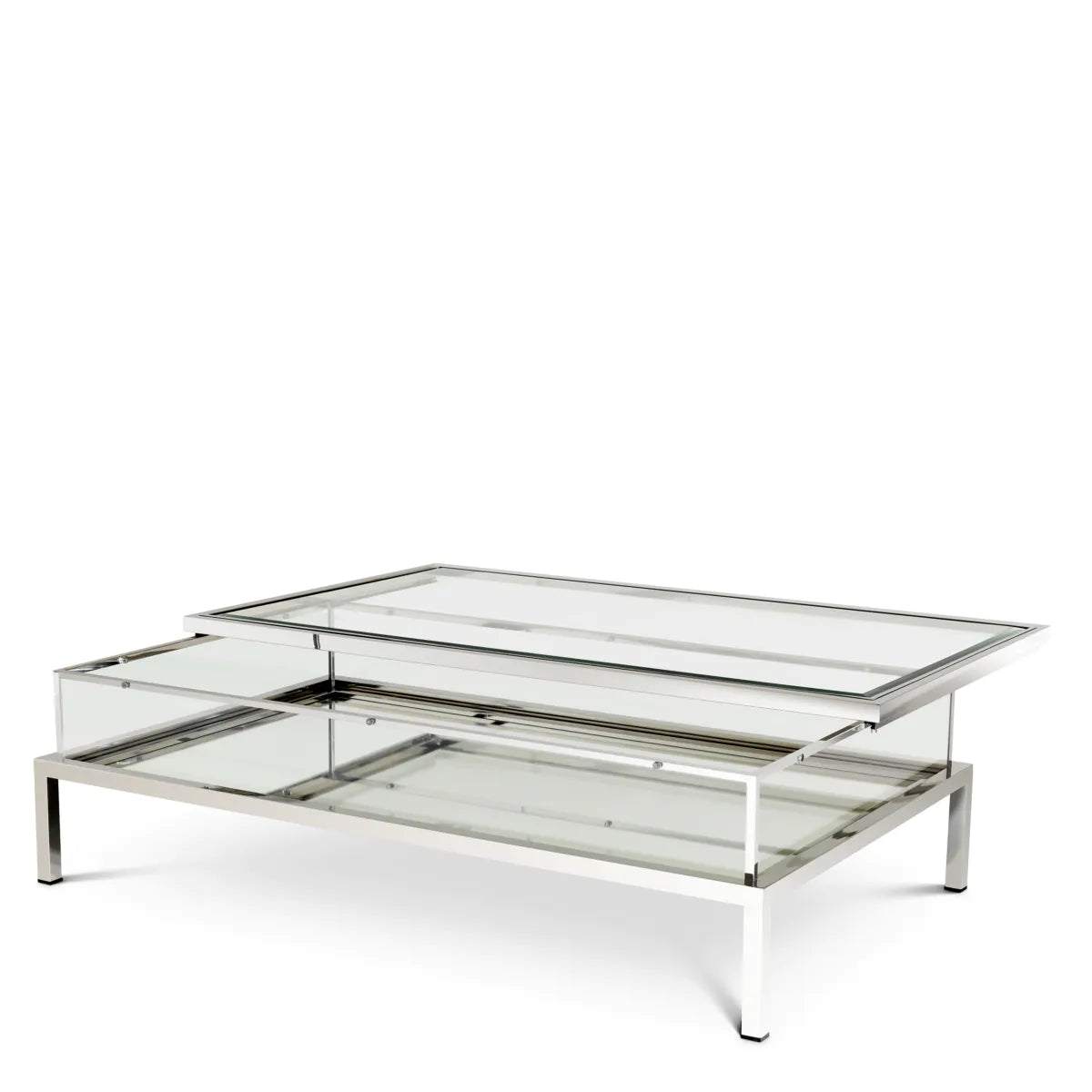 Harvey Coffee Table