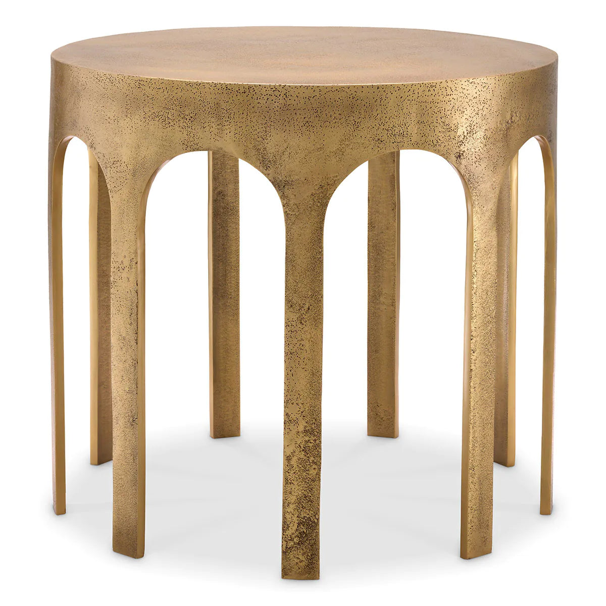 Gardini Side Table