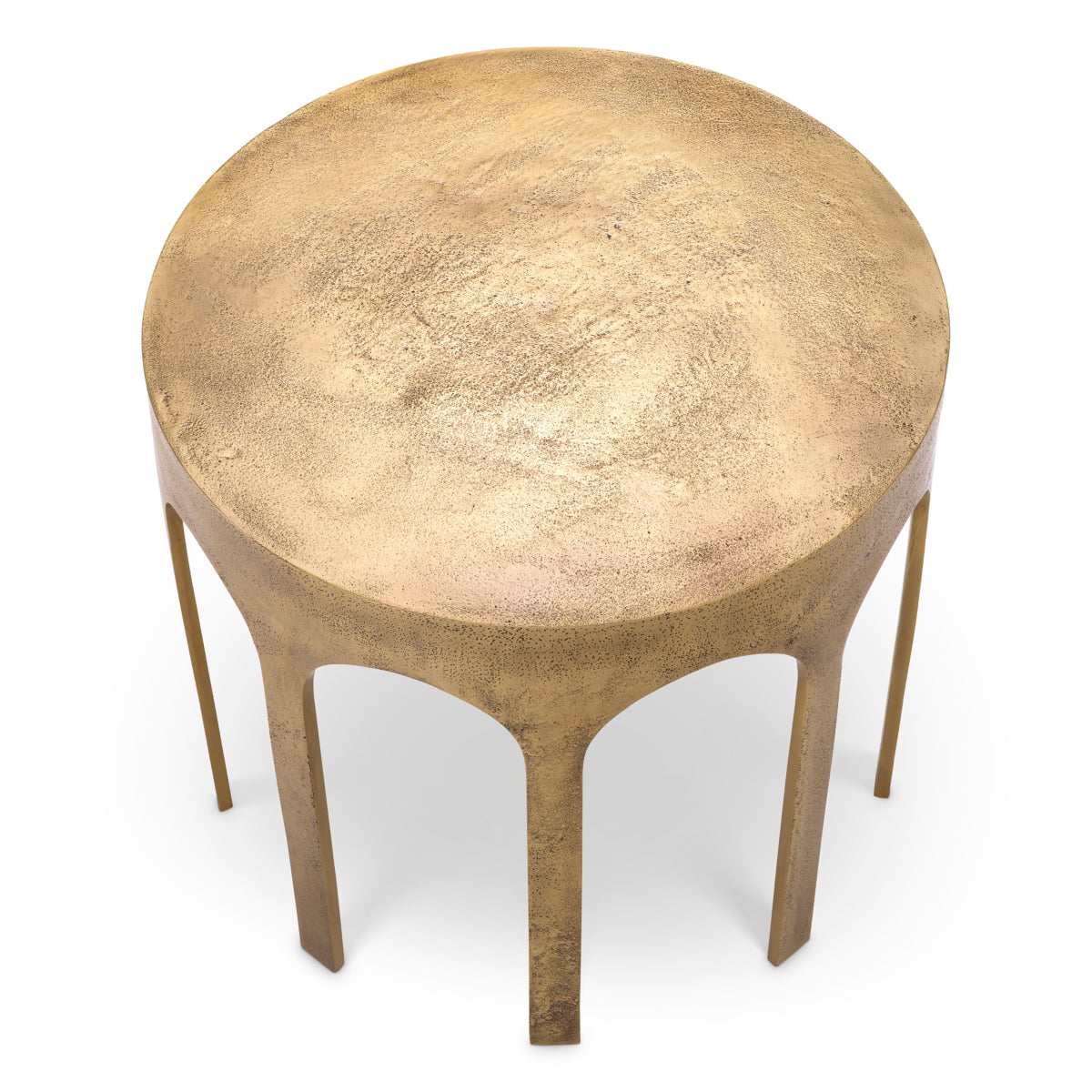 Gardini Side Table