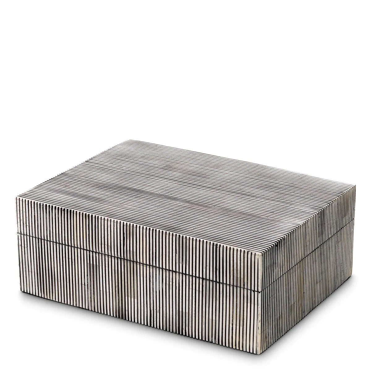 Lucille Box | Small