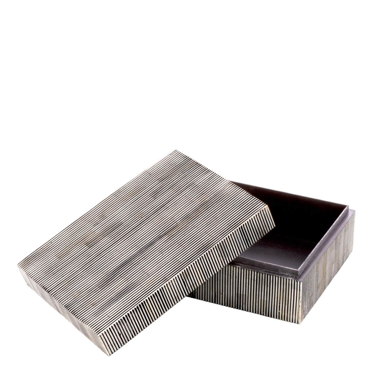 Lucille Box | Small